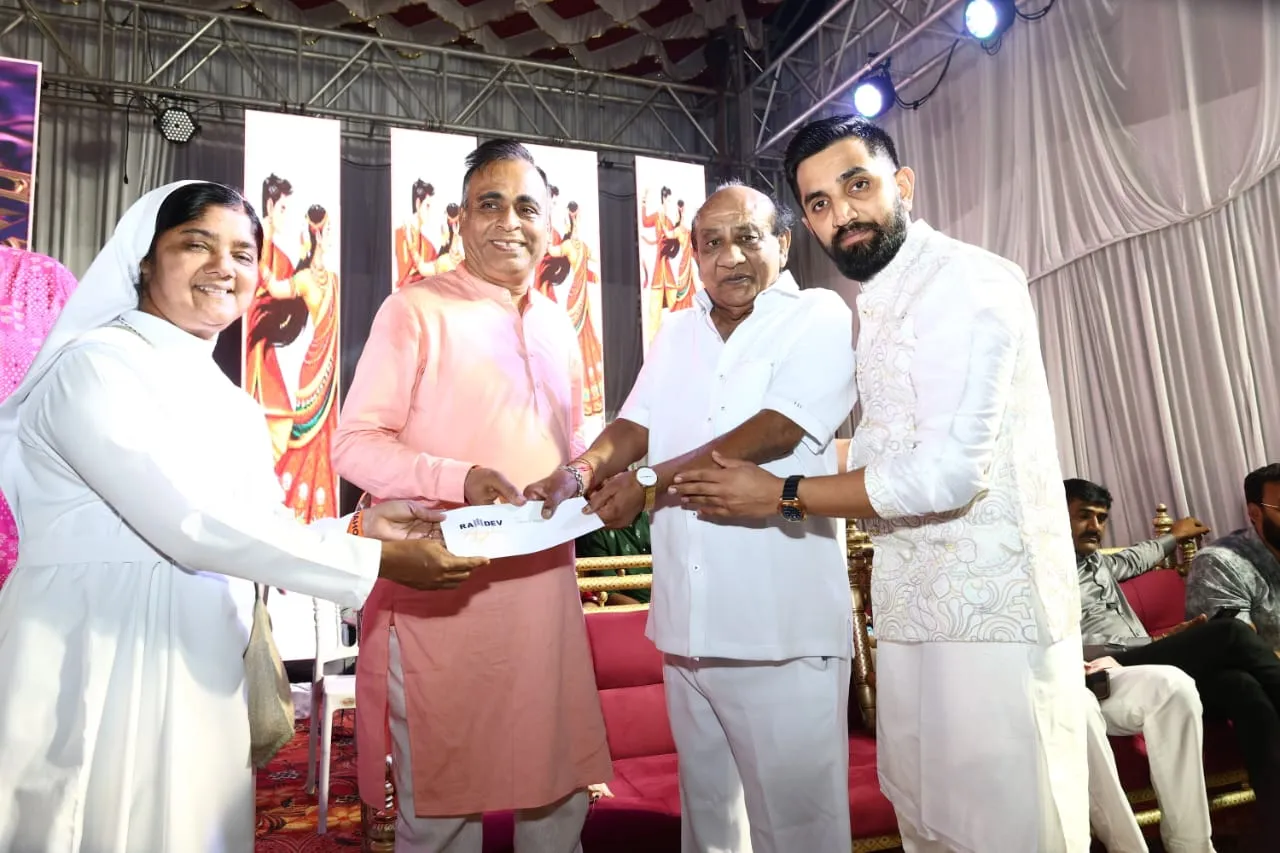Shubhmahotsav