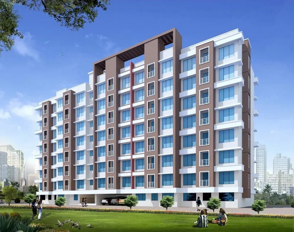 Ranuja Ramdev Park C -Type