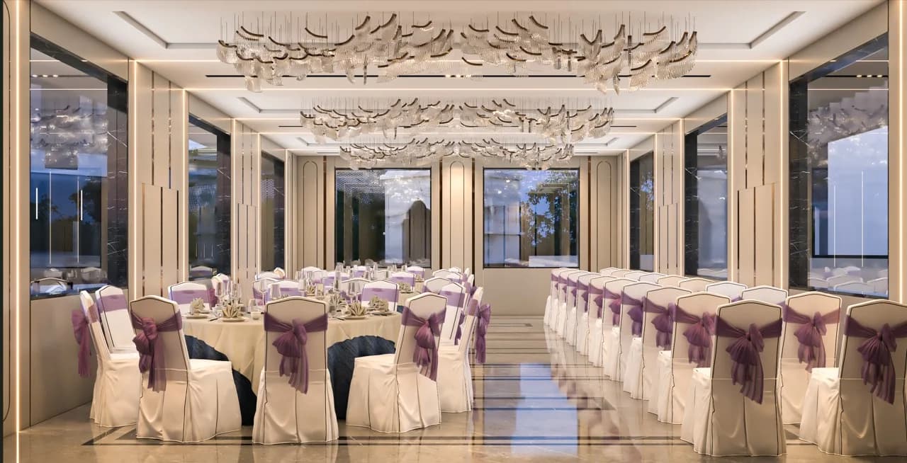 Avighna Sky Exterior 5