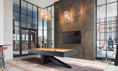 ramdev builders interior