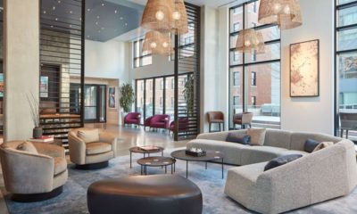 ramdev builders interior