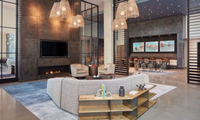 ramdev builders interior