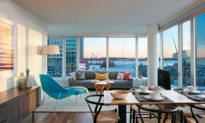 ramdev builders interior