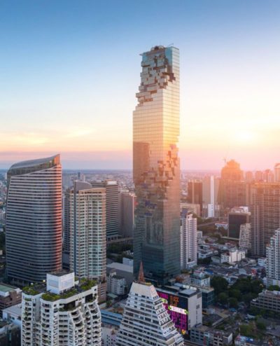 ramdev builders interior