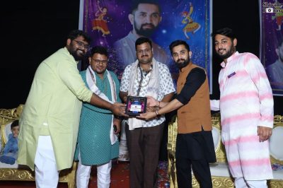 Ramdev Builders Gallery