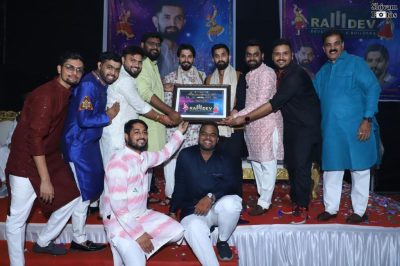 Ramdev Builders Gallery