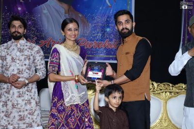 Ramdev Builders Gallery