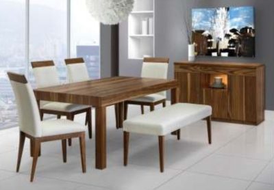 ramdev builders Project plan 3D