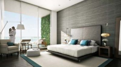 ramdev builders Project plan 3D