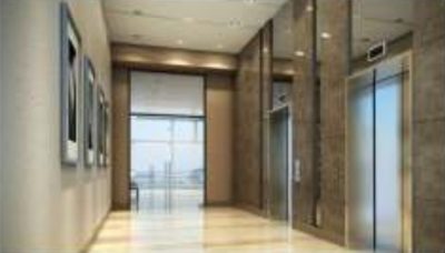 ramdev builders Project plan 3D