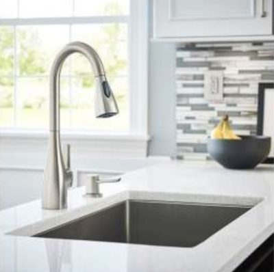 ramdev builders Project plan 3D