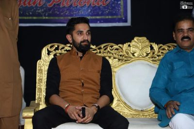 Ramdev Builders Gallery