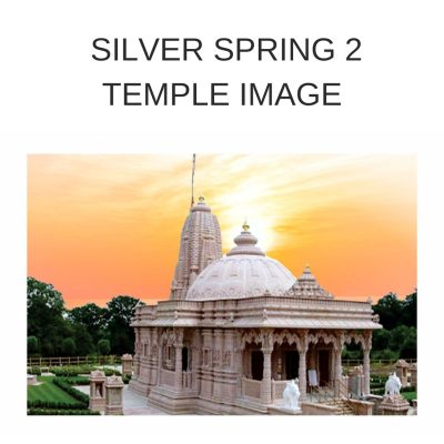 ramdev builders building