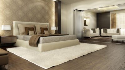 ramdev builders silver square apartment