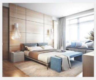 ramdev builders Room