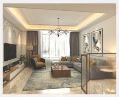 ramdev builders Room